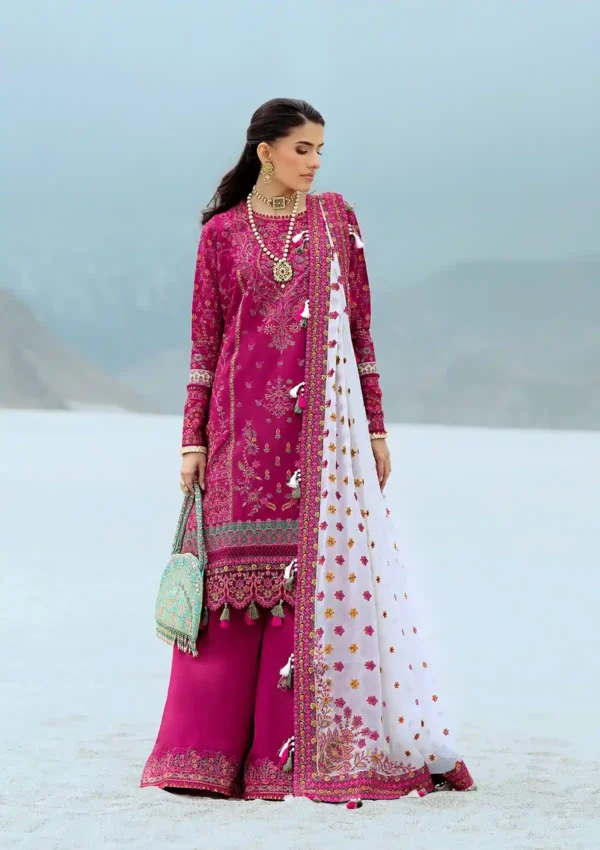 Aik Lawn-09
