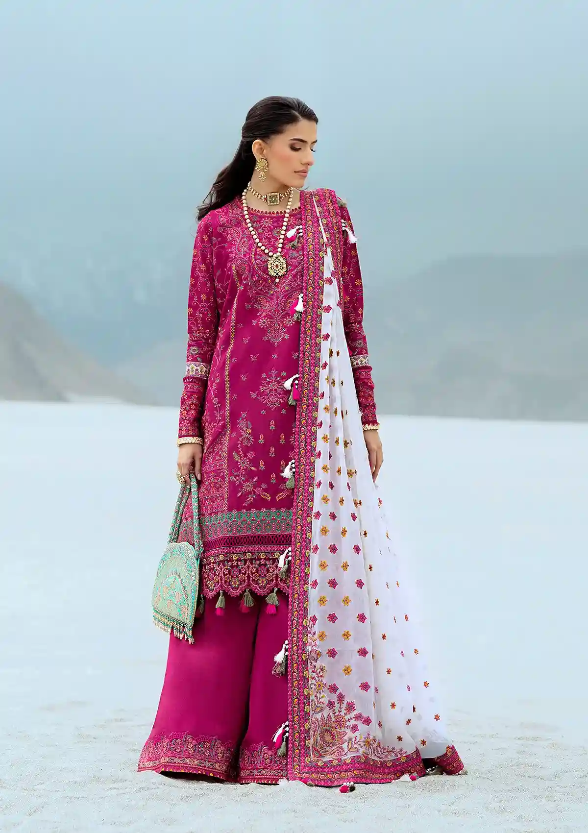 Aik Lawn-09