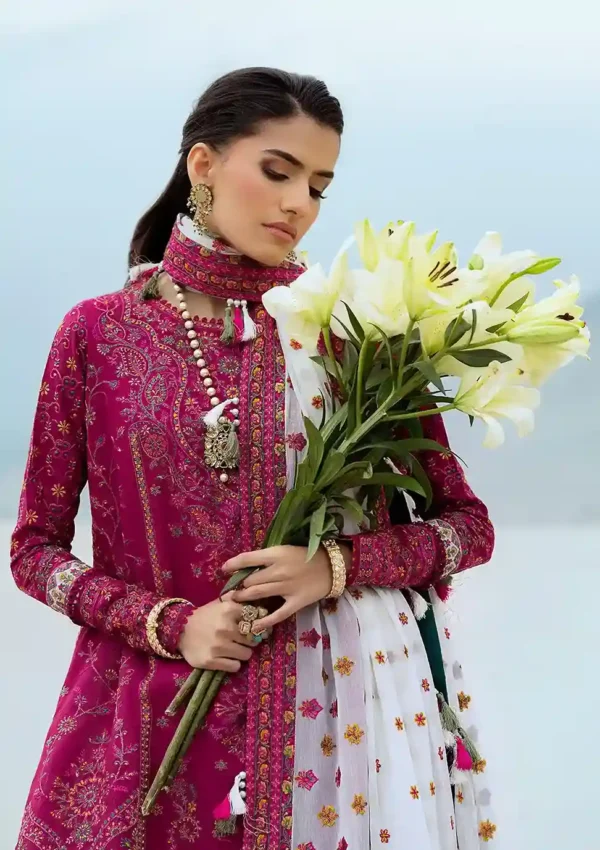Aik Lawn-09 - Image 2