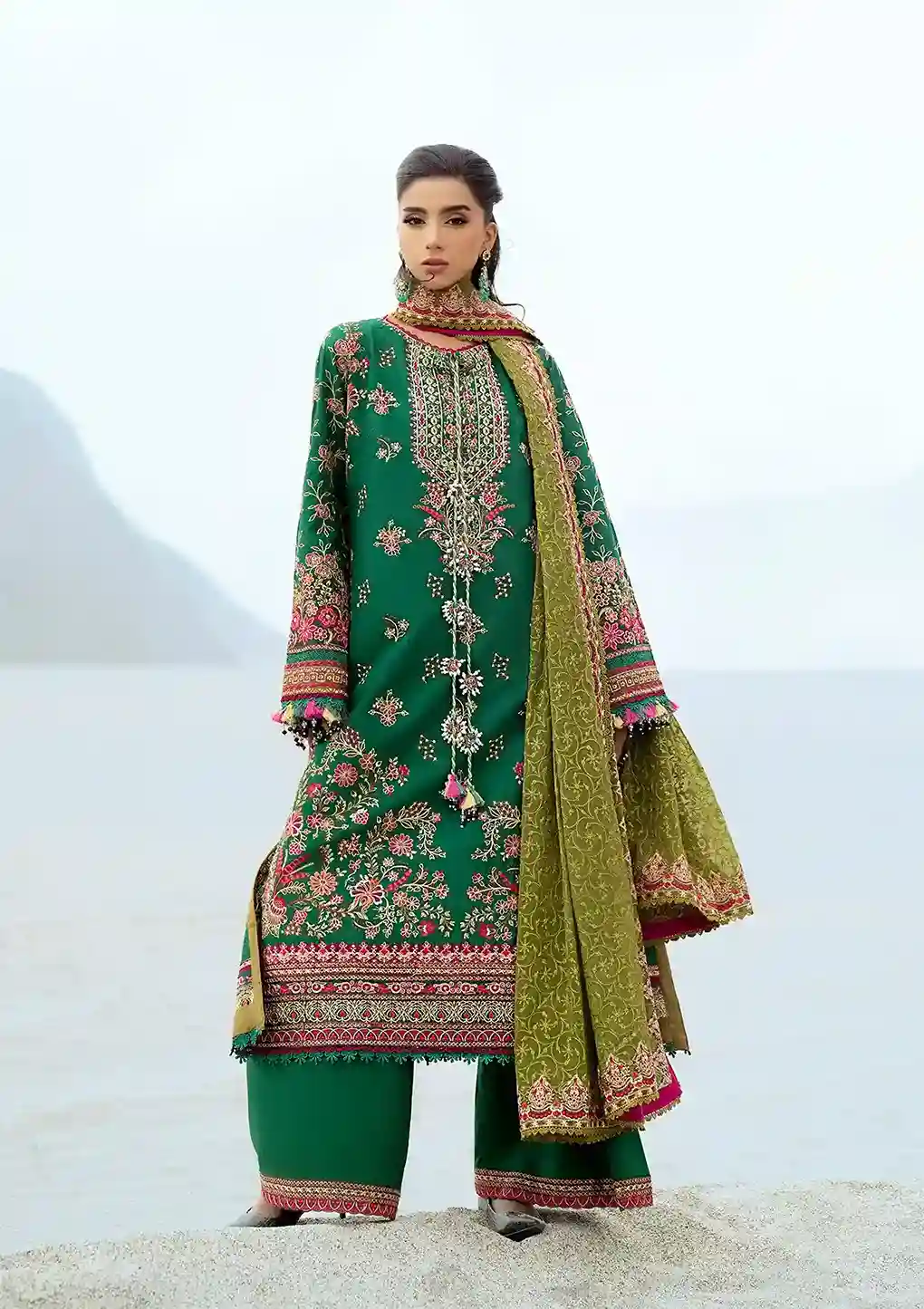 Aik Lawn-10