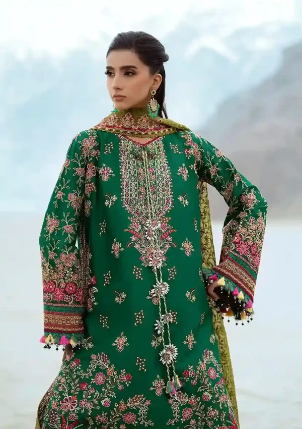 Aik Lawn-10 - Image 2