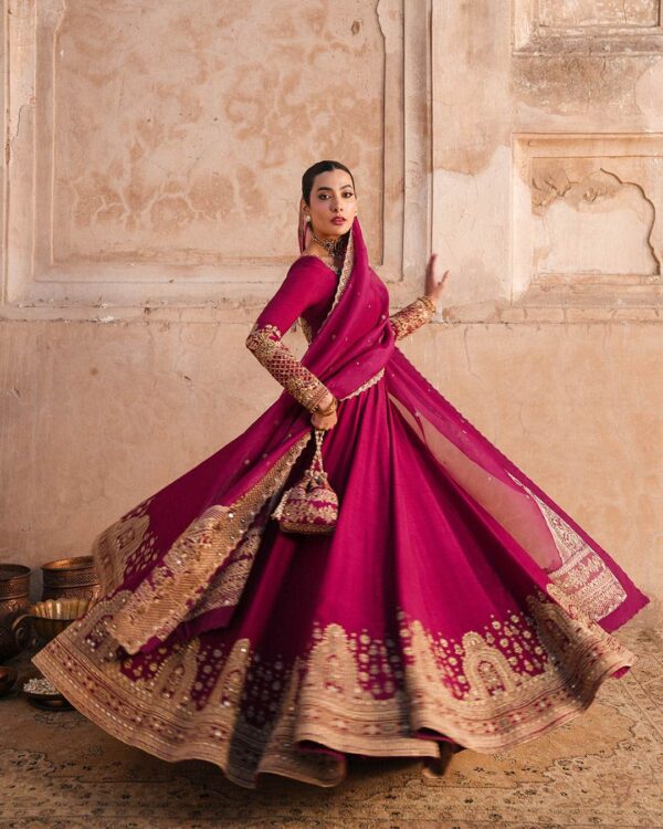 Cassia - Image 2