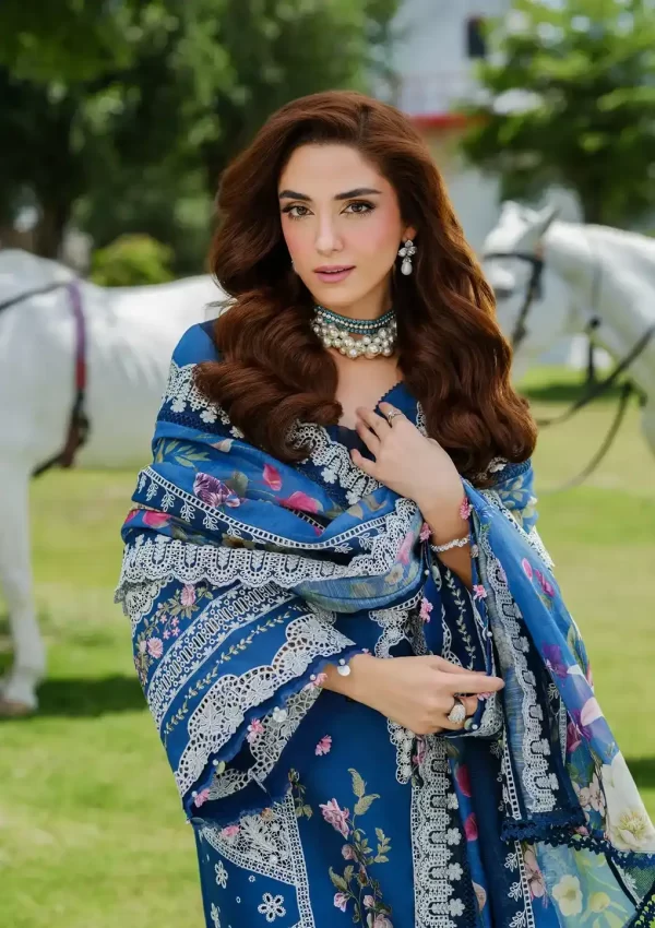 Ziva - Image 2
