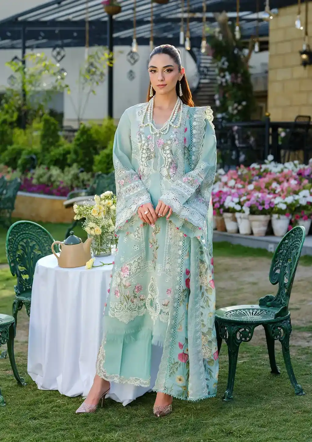 Zoya
