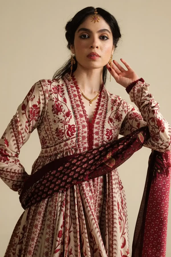 Kashmiri-D1 - Image 2
