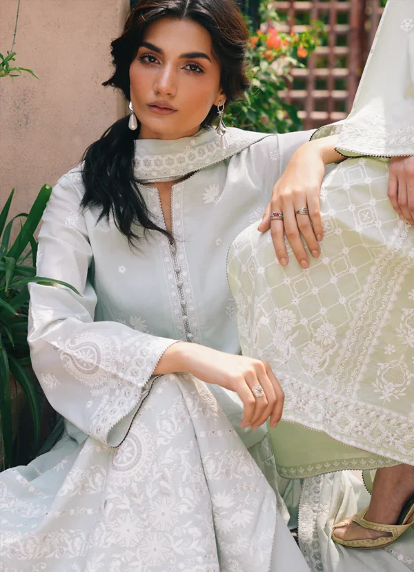 Saheliya - Image 2
