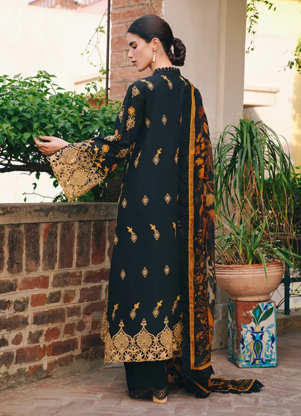 Kaisah - Image 2