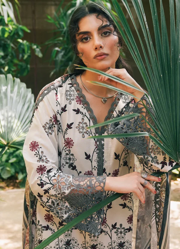 Layali - Image 2