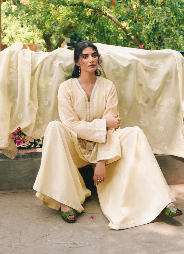 Ruhina - Image 2