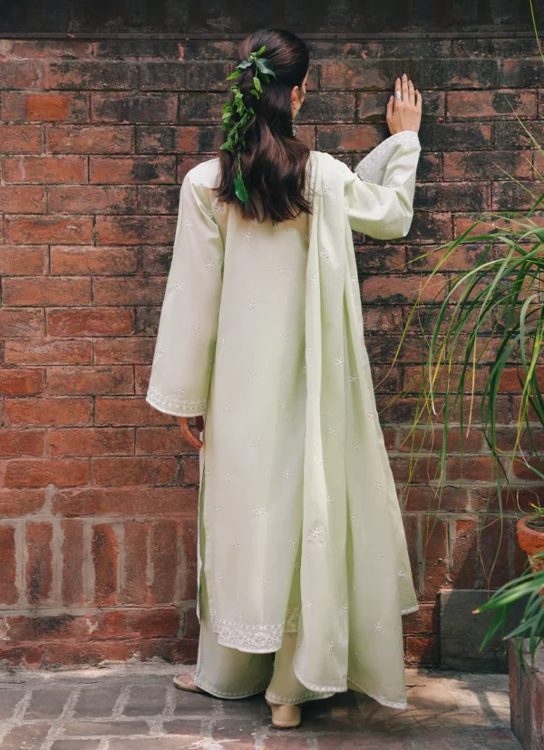 Sereen - Image 2