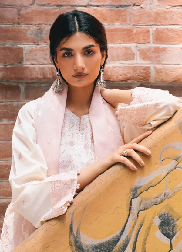 Eshal - Image 2