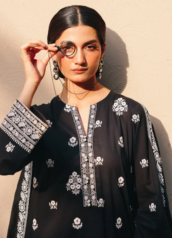 Maisha - Image 2