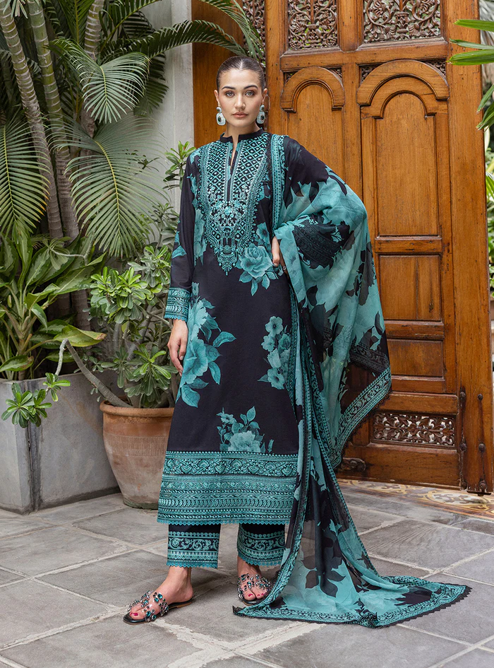 Raya
