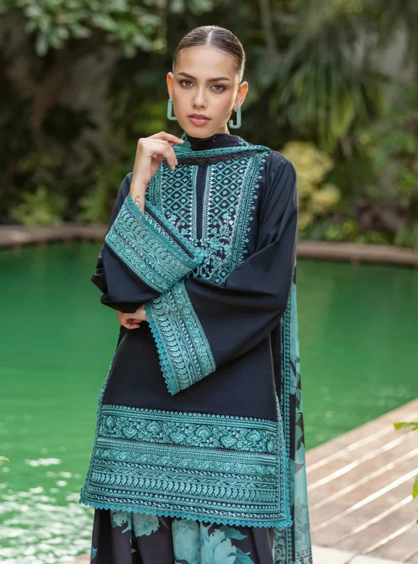 Raya - Image 2