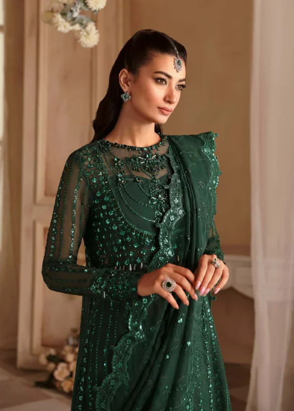 Emeraude - Image 2
