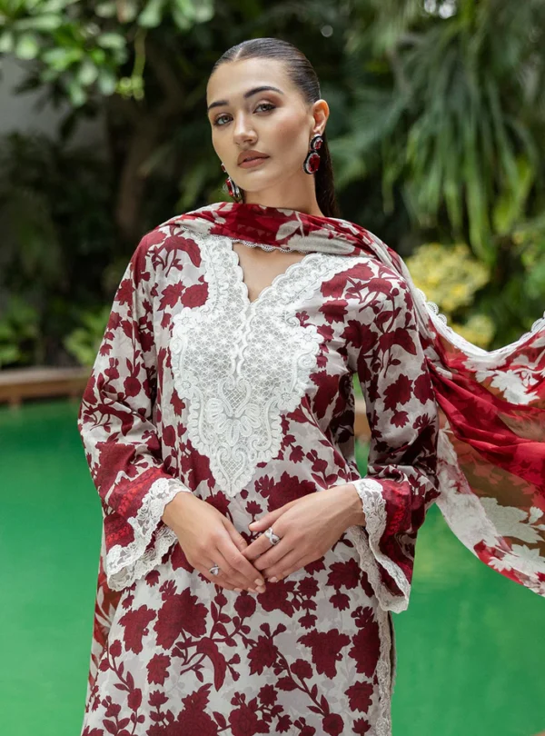 Ruhi - Image 2