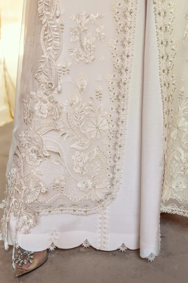 ROISE - Image 2