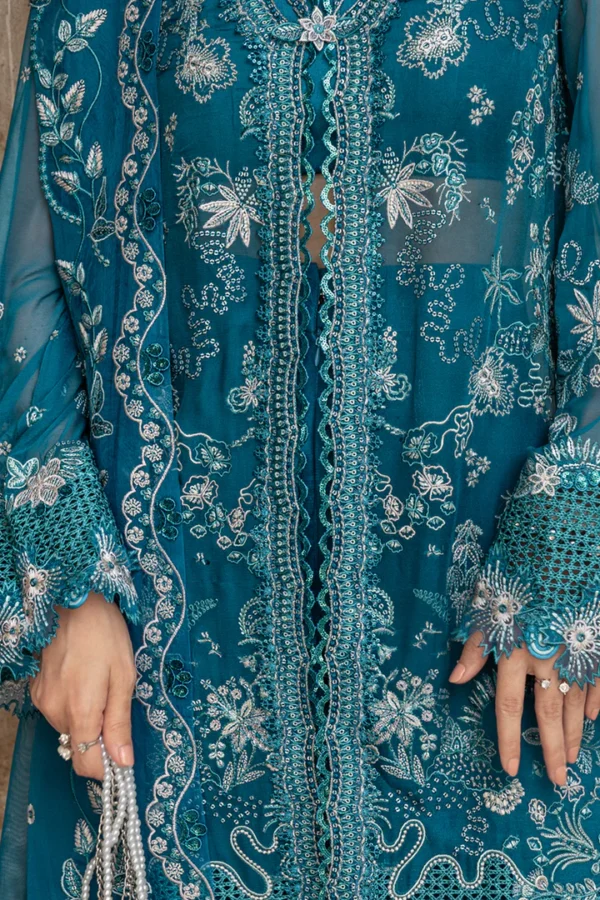 NESSA - Image 2