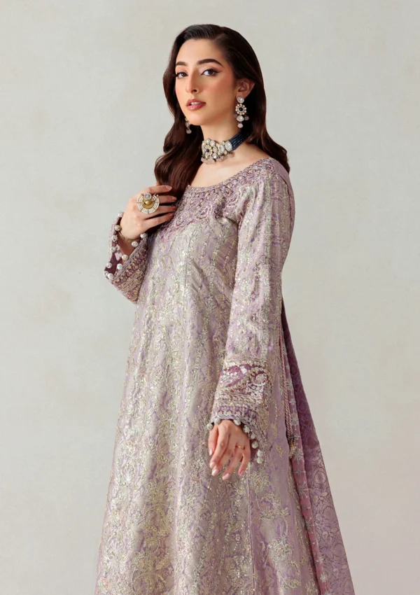 Aik Formal- 05 - Image 2