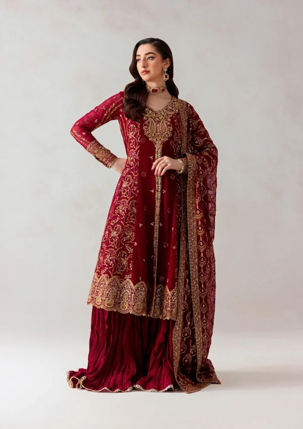 Aik Formal- 06