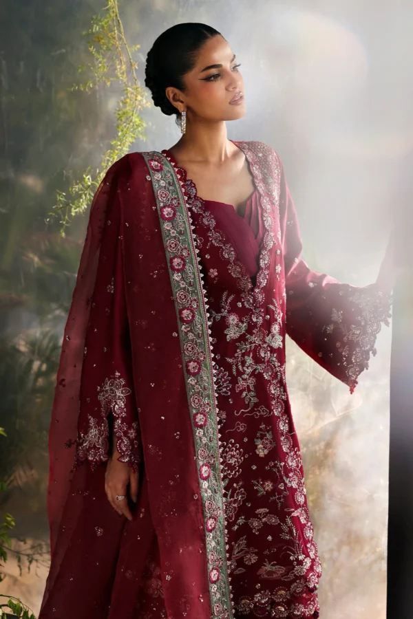 Yalira - Image 2
