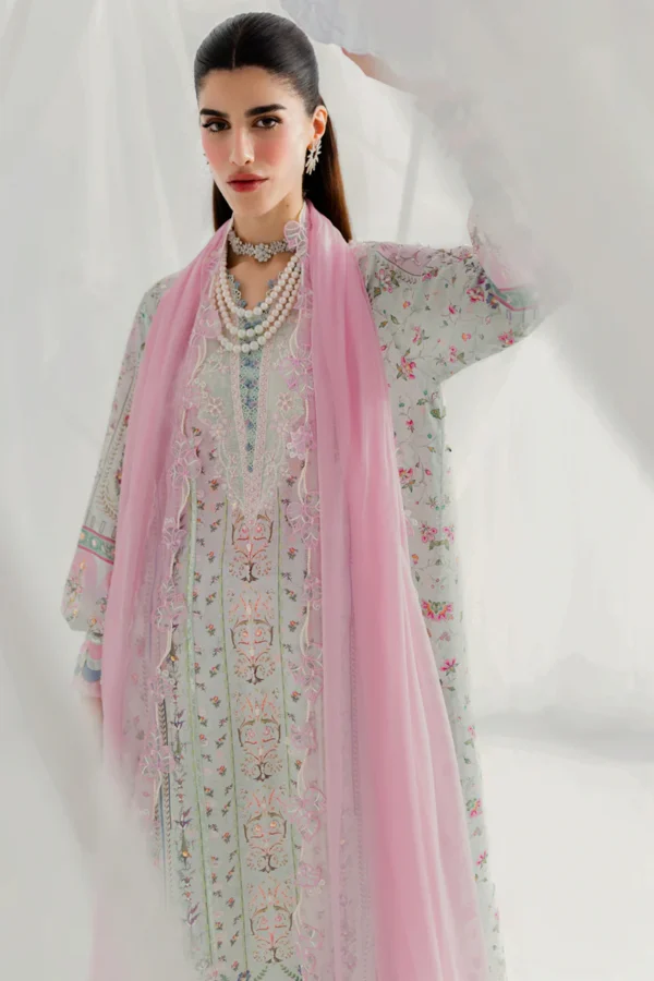 LK-07 IDA - Image 2