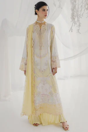 LK-03 LENI