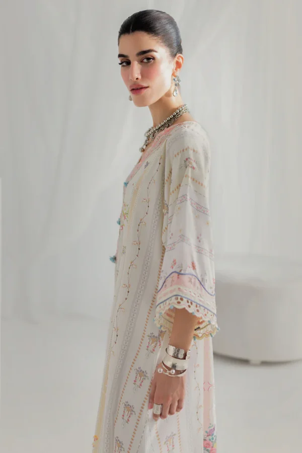 LK-08 BIANCA - Image 2