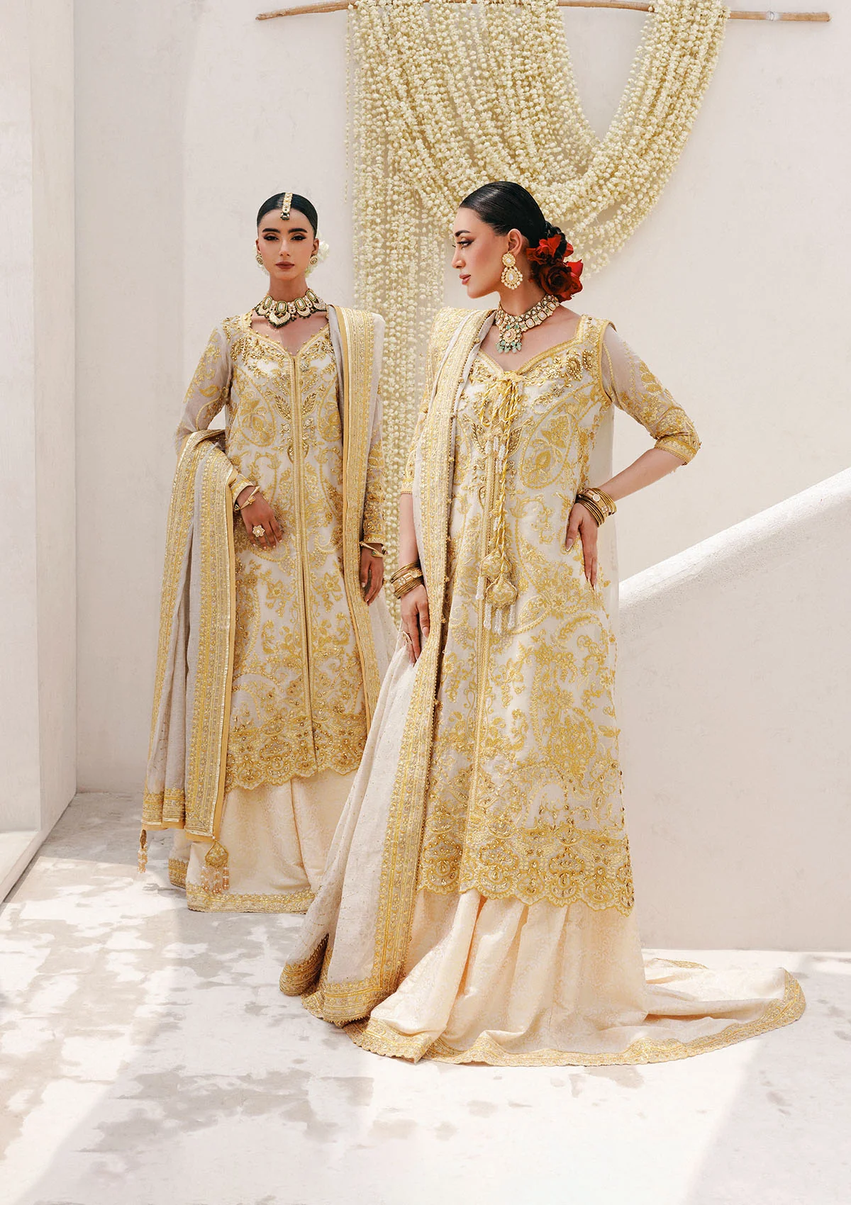 Aik Wedding Festive Vol 2-03