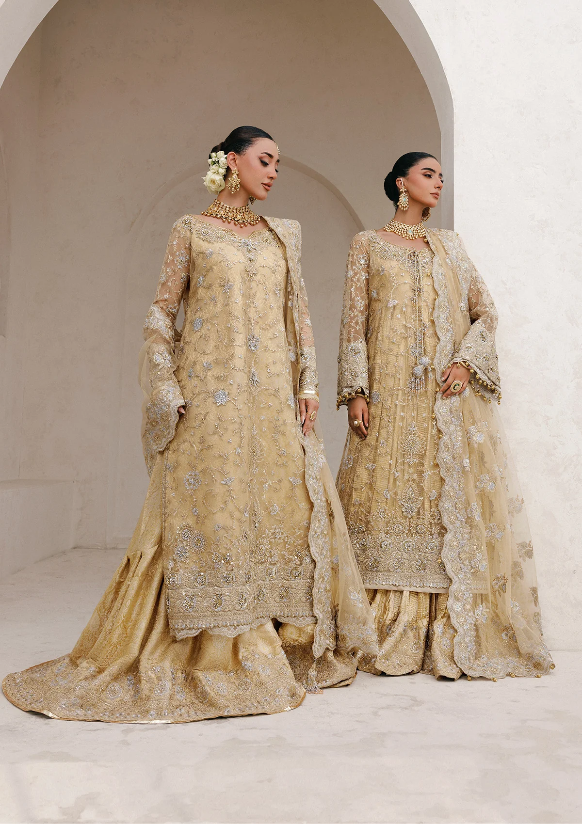 Aik Wedding Festive Vol 2-06