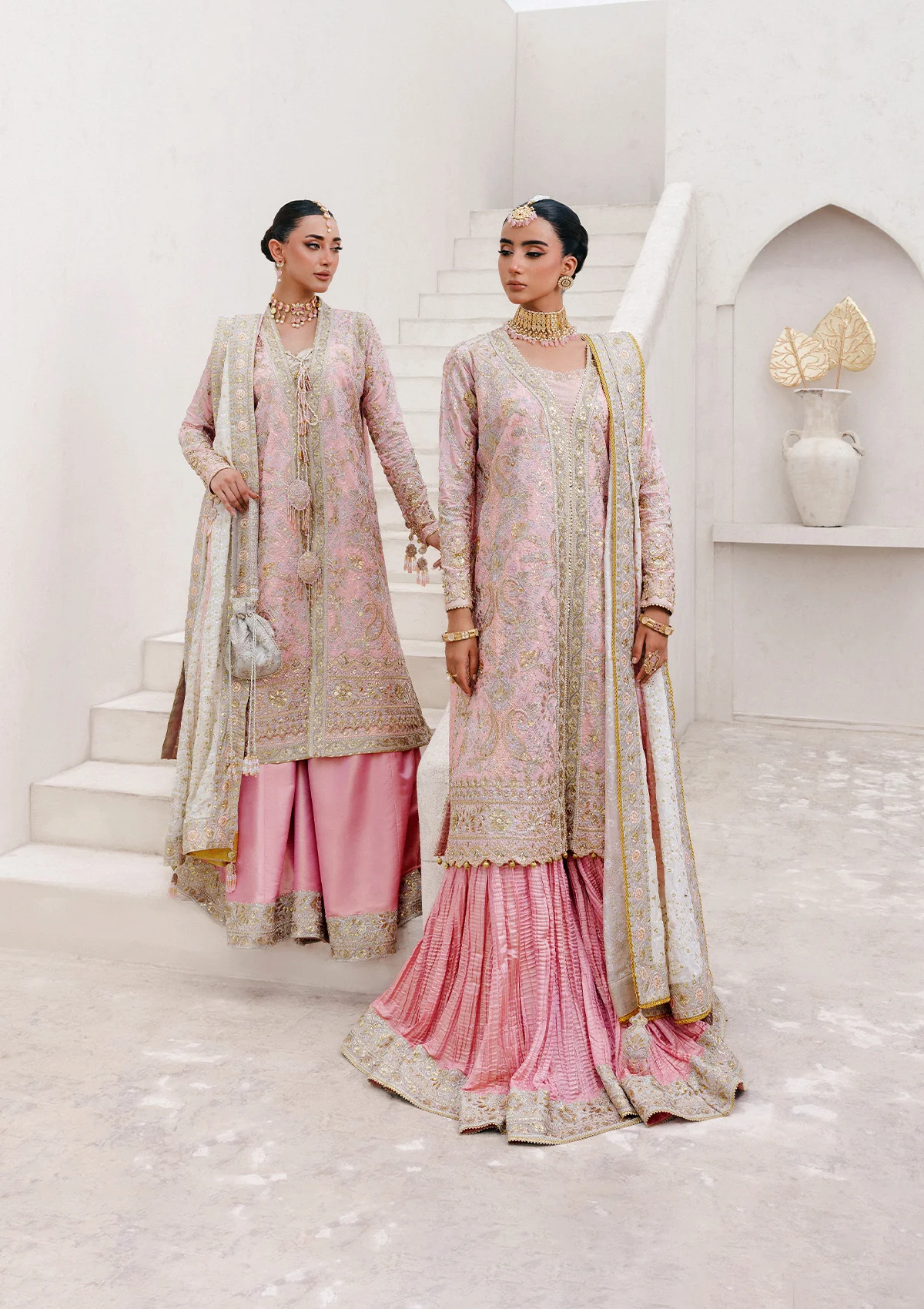 Aik Wedding Festive Vol 2 -07