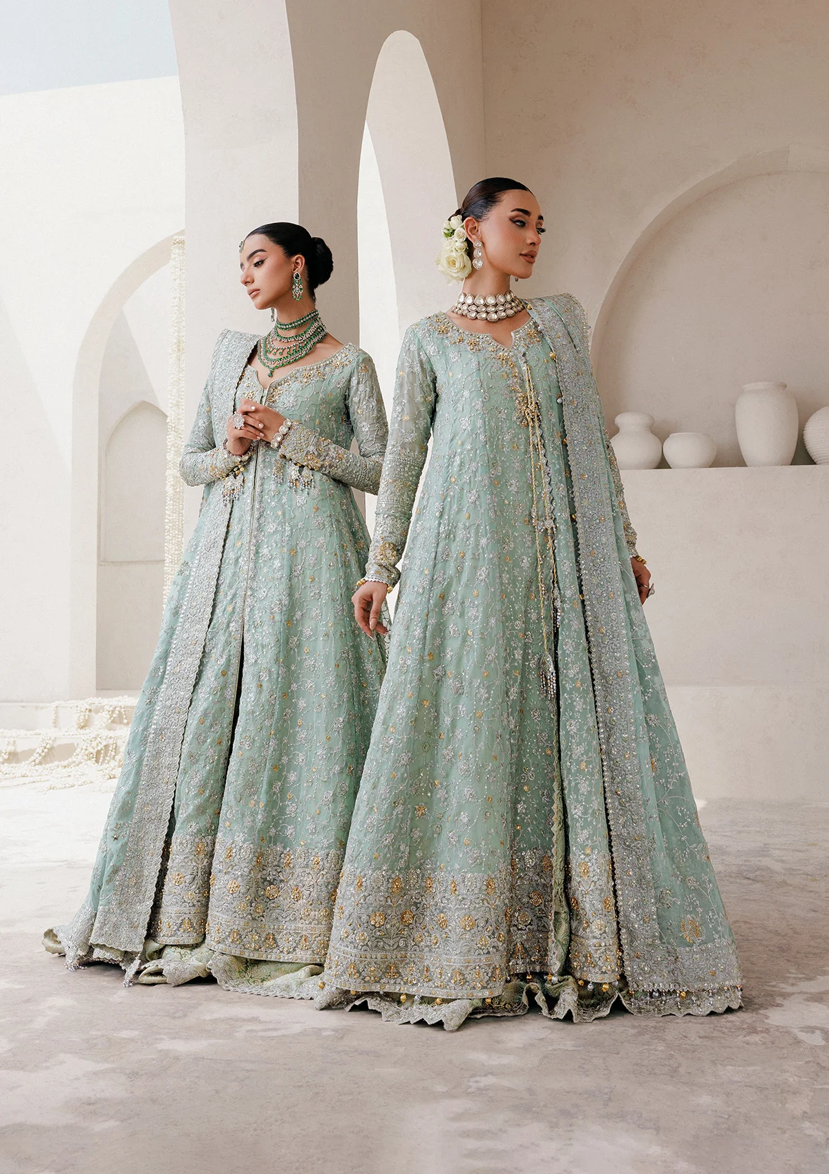 Aik Wedding Festive Vol 2-08