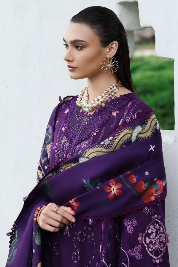 IRIS - Image 2
