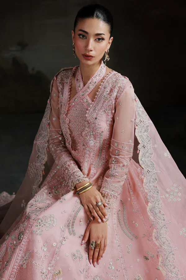 BLUSH REVERIE - Image 2