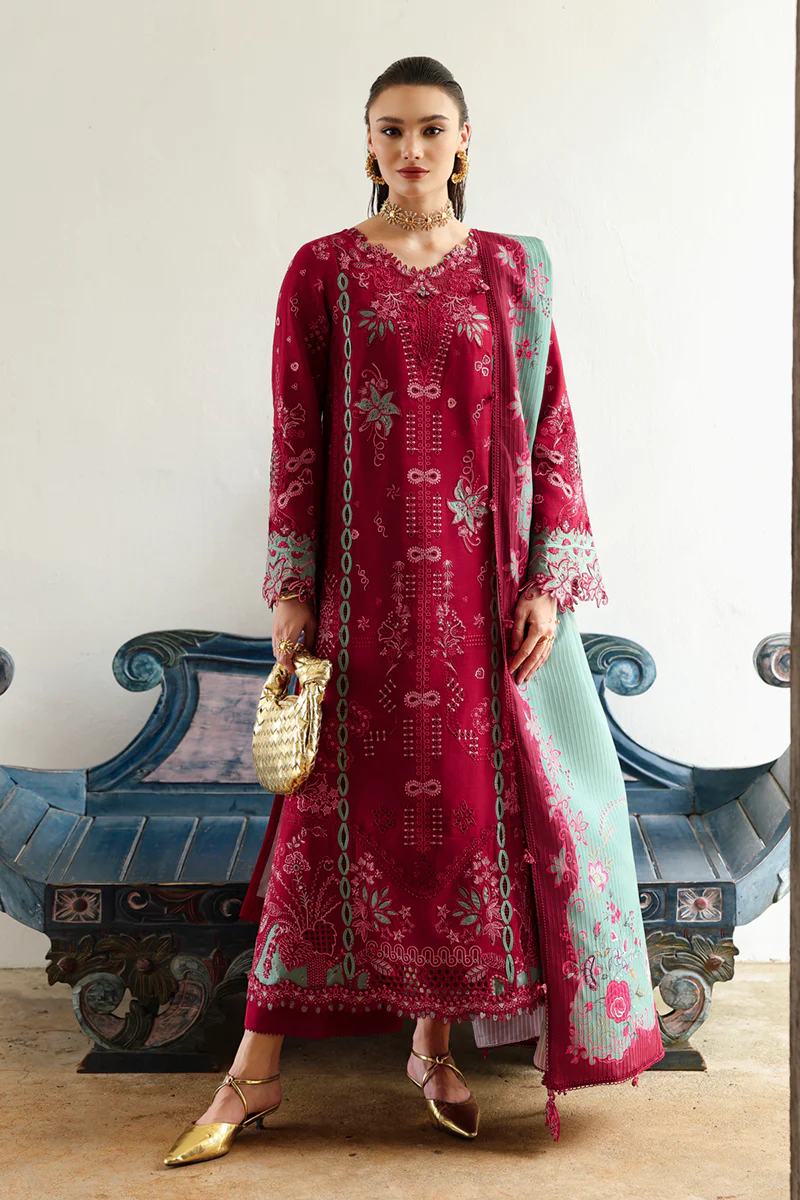 ROOHI