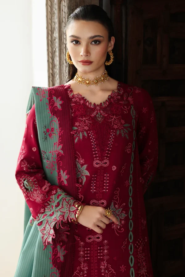 ROOHI - Image 2