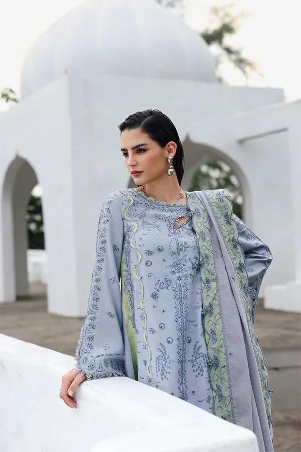 Saahil - Image 2