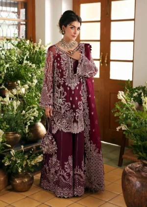Safiya