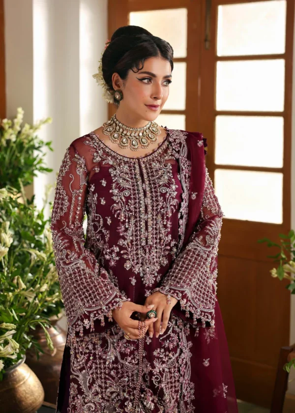 Safiya - Image 2