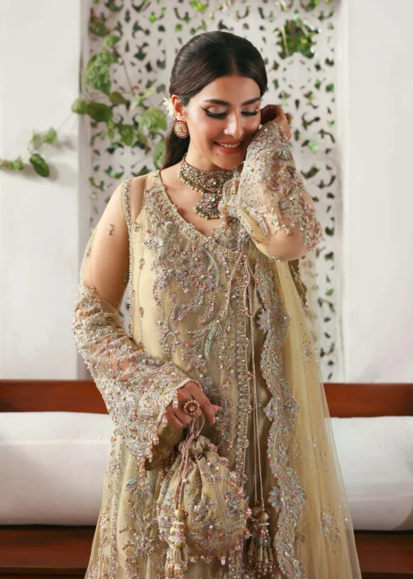Rukhsaar - Image 2