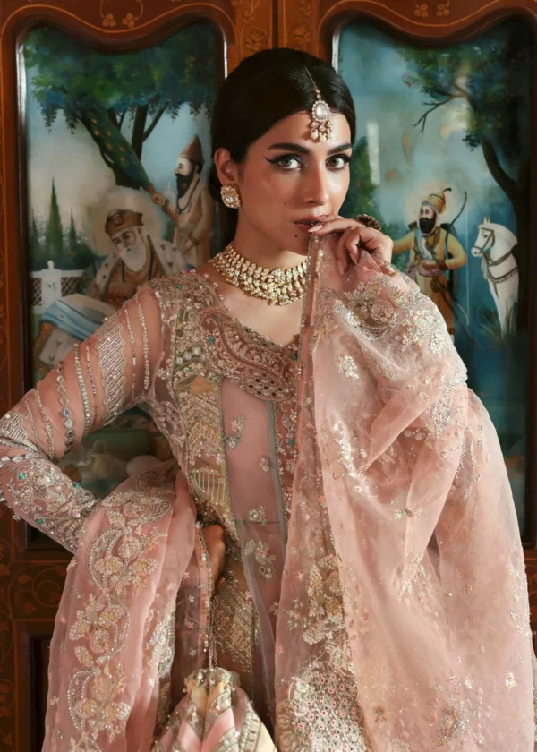 Mehar - Image 2