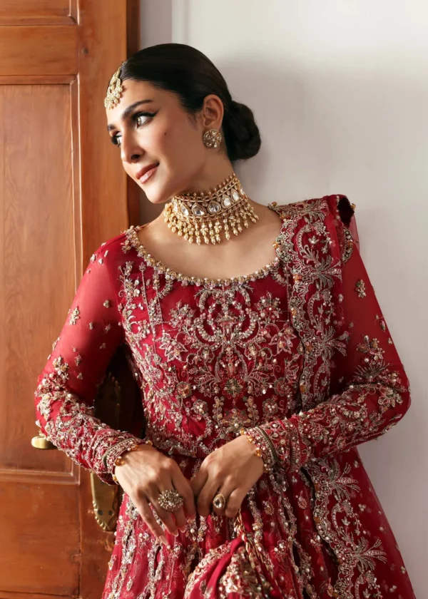 Gulrukh - Image 2