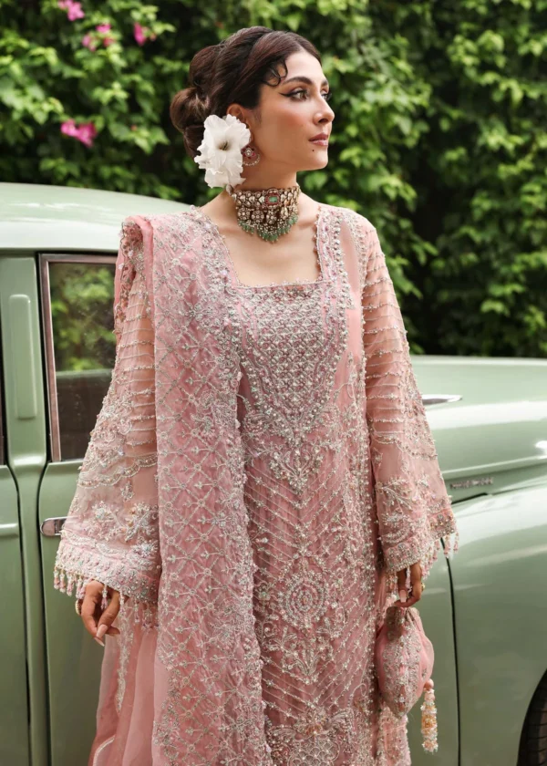 Shabnam - Image 2