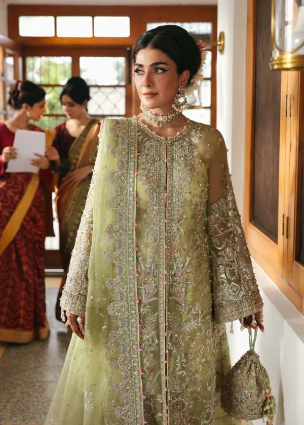 Pakiza - Image 2