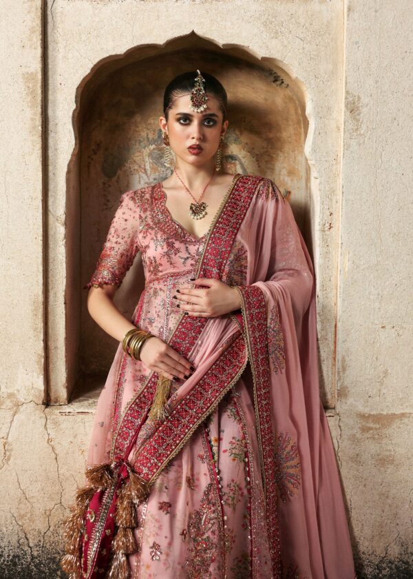 Roshanara - Image 2