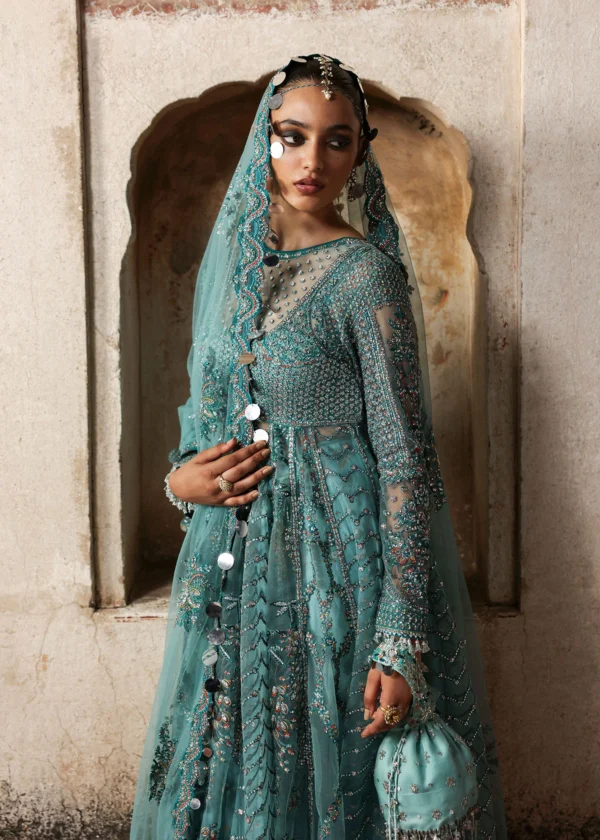 Nagma - Image 2