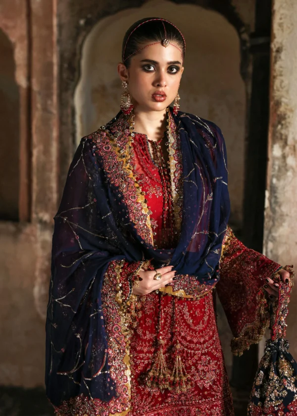 Shahrbano - Image 2