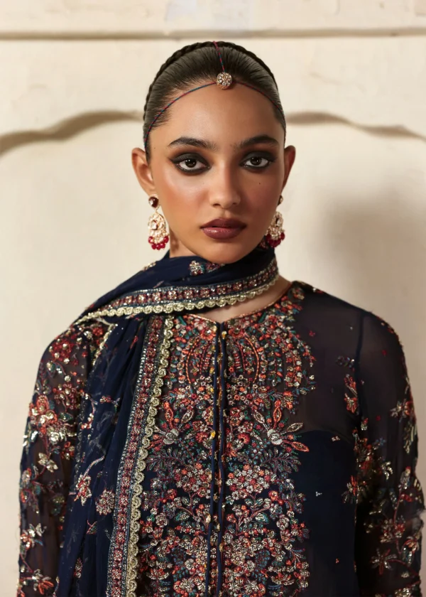 Rabab - Image 2