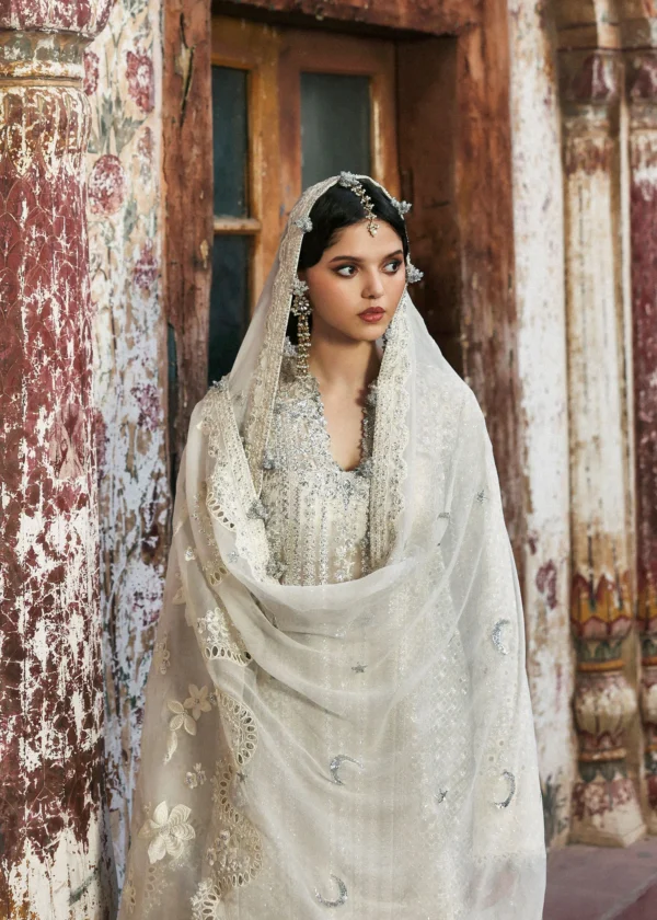 Sitara - Image 2