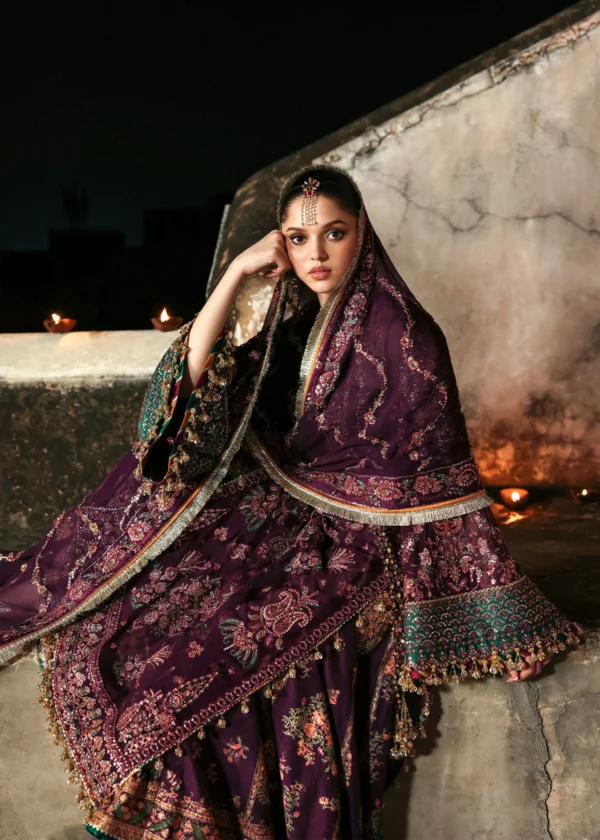 Ghazal - Image 2